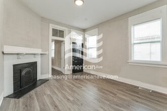 1310 Druid Park Ave in Augusta, GA - Building Photo - Building Photo