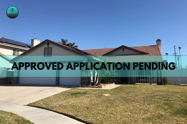 property at 1001 Stetson Cir