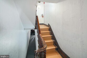 1225 Spruce St in Philadelphia, PA - Building Photo - Building Photo
