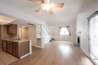 507 Conner Creek Dr in Fishers, IN - Building Photo - Building Photo