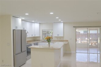 18645 Miami Blvd in Ft. Myers, FL - Building Photo - Building Photo