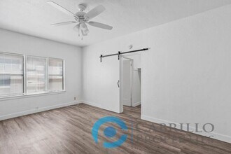 3939 7th Ave in San Diego, CA - Building Photo - Building Photo