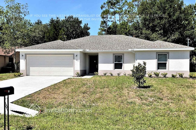 property at 32 Fountain Gate Ln