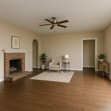 2110 Luverne St in Montgomery, AL - Building Photo - Building Photo