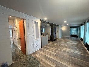 1740 Rocky Top Rd in Hamilton, MT - Building Photo - Building Photo