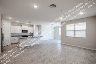 41615 W Cathedral Rock Pass in Maricopa, AZ - Foto de edificio - Building Photo