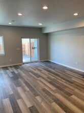 3215 S 12th St in Lebanon, OR - Building Photo - Building Photo