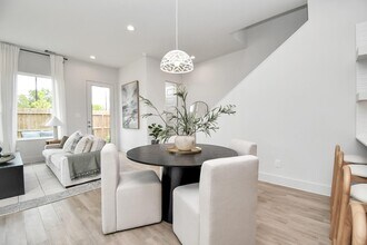 3015 Pelon Cay Dr in Houston, TX - Building Photo - Building Photo