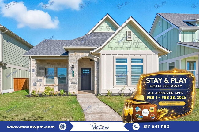 property at 102 Cardinal Wds