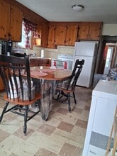 57 Wardwell Ave in Lynn, MA - Building Photo - Building Photo