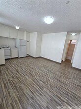 444 Ena Rd in Honolulu, HI - Building Photo - Building Photo