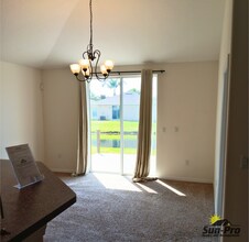 5346 Peach Blossom Blvd in Port Orange, FL - Building Photo - Building Photo