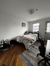 407 1st St in Hoboken, NJ - Building Photo - Building Photo