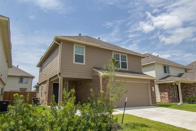 property at 24246 Avogadro Dr