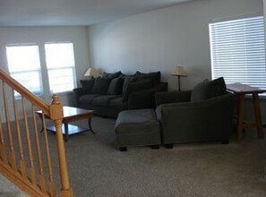 1945 Bowsprit Dr in Fort Collins, CO - Building Photo - Building Photo