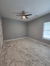 913 Cloud Springs Rd in Rossville, GA - Building Photo - Building Photo