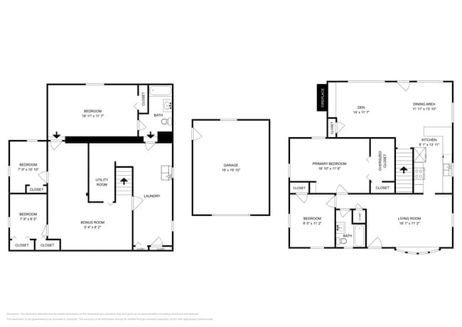 1633 Sherwood Ave, Unit 477 in St. Paul, MN - Building Photo - Building Photo