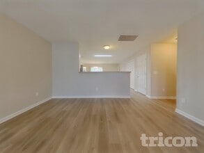 558 Robins Egg Dr in Columbia, SC - Foto de edificio - Building Photo