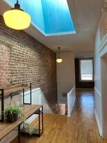 416 S Campbell Ave, Unit 416 in Springfield, MO - Building Photo