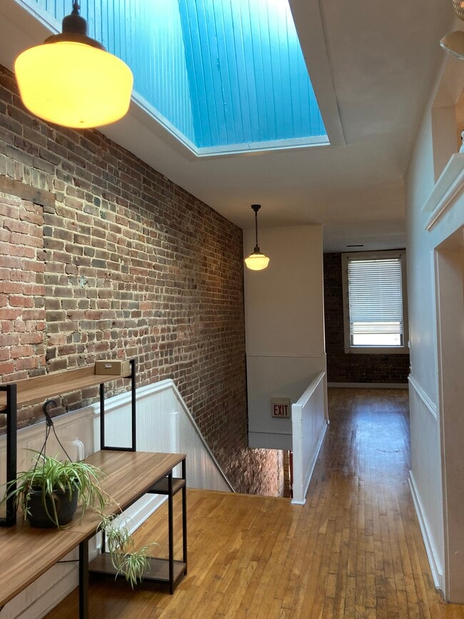 416 S Campbell Ave, Unit 416