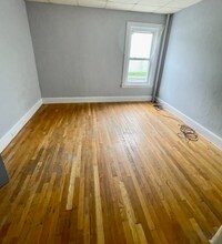 92 Elliot St in Brockton, MA - Building Photo - Building Photo