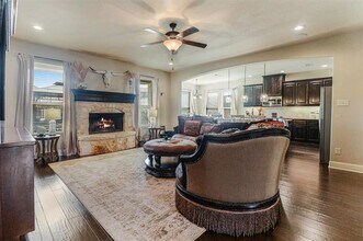 230 Sandy Way in Red Oak, TX - Building Photo - Building Photo