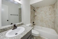 510 Coleman St photo'