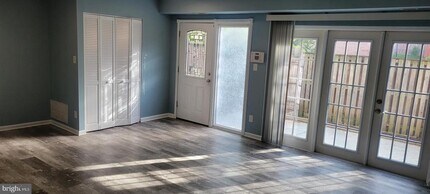 10558 Faulkner Ridge Cir in Columbia, MD - Building Photo - Building Photo