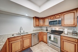 4625 W Morten Ave in Glendale, AZ - Building Photo - Building Photo