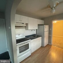 1126 Faunce St in Philadelphia, PA - Building Photo - Building Photo