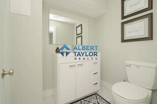 95 Robey St, Unit 1 in Boston, MA - Building Photo