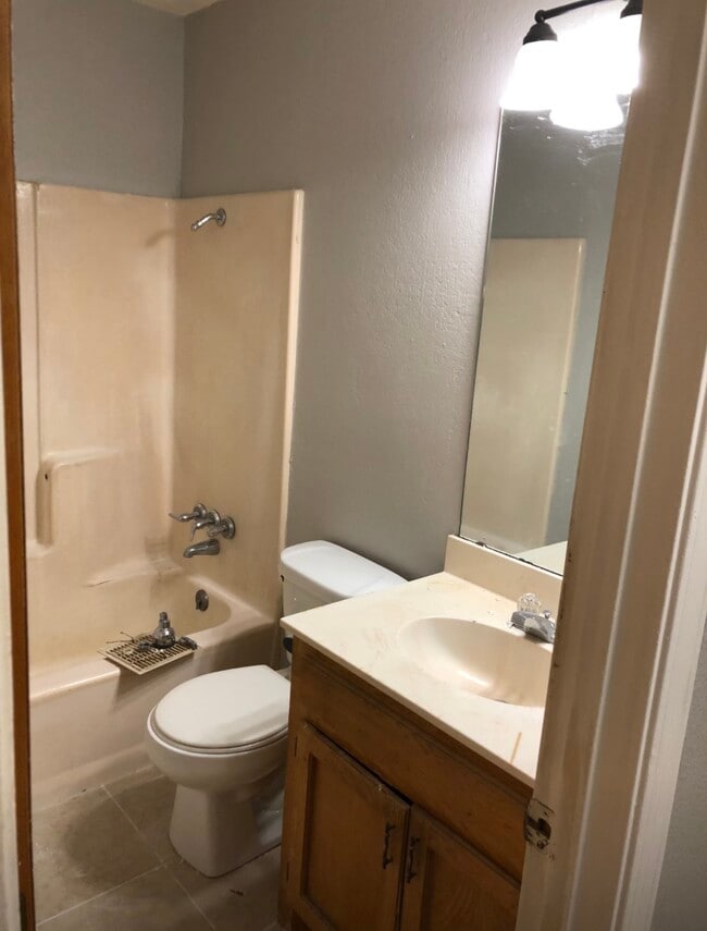 14495 Amy Dr in Tyler, TX - Building Photo - Building Photo