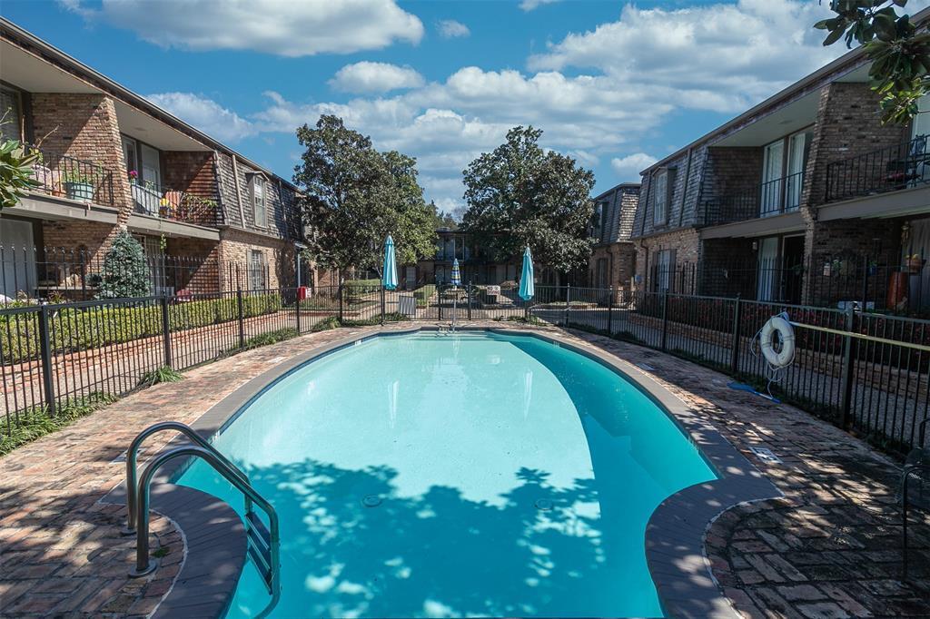 5353 Institute Ln Photo