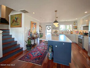 214 Lees Cut in Wrightsville Beach, NC - Building Photo - Building Photo