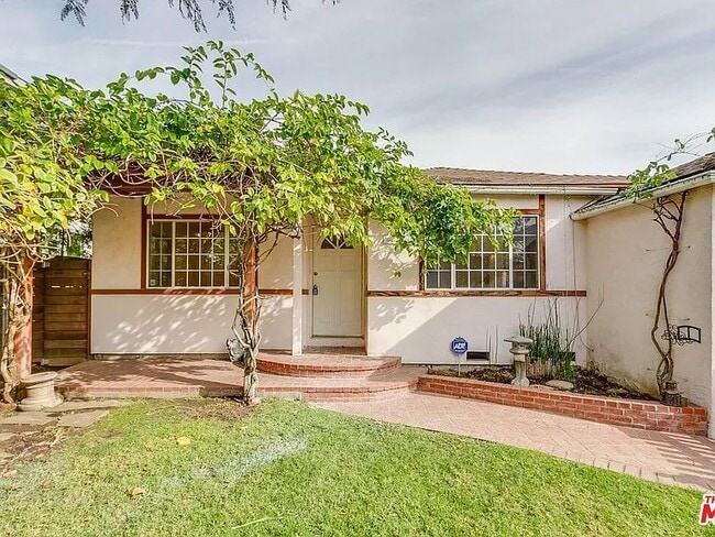 property at 3770 Stewart Ave