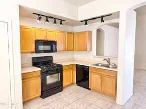 16128 W Sherman St in Goodyear, AZ - Building Photo - Building Photo