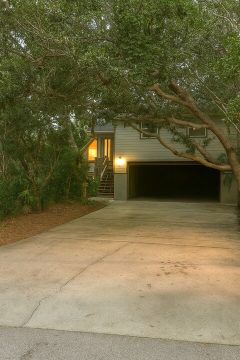 125 Turtle Bay Ln in Ponte Vedra Beach, FL - Building Photo