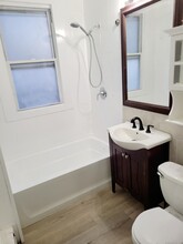 630 Garden St-Unit -3 in Hartford, CT - Building Photo - Building Photo