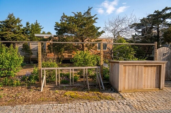 property at 57 Juniper Ave