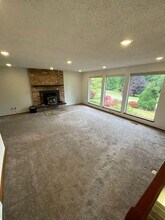 844 Hyak Wy in Fox Island, WA - Building Photo - Building Photo