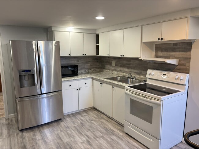 182 Calahan Rd in Columbus, OH - Building Photo - Building Photo