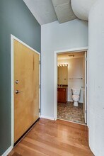 1525 S Sangamon St in Chicago, IL - Building Photo - Building Photo