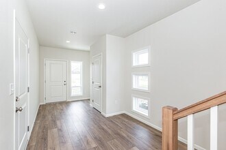 1125 29th Ave W in West Fargo, ND - Building Photo - Building Photo