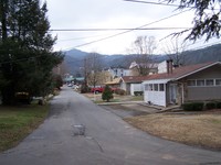 419 Haynes Ln in Gatlinburg, TN - Foto de edificio - Building Photo