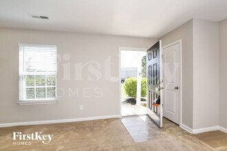 1865 Pk Mdw Cir in Winston-Salem, NC - Building Photo - Building Photo