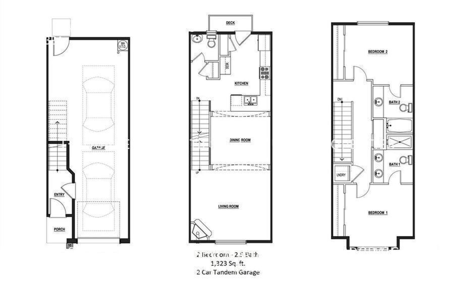 14919 41st Ave SE in Bothell, WA - Building Photo