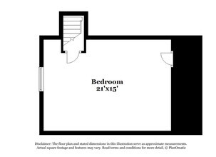 395 Branchwood Dr in Covington, GA - Building Photo - Building Photo