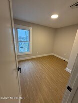 142 State St in Perth Amboy, NJ - Building Photo