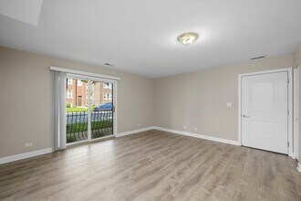 3423 Ridgeland Ave in Berwyn, IL - Foto de edificio - Building Photo