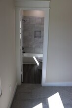 9441 Radio Rd in Houston, TX - Building Photo - Building Photo